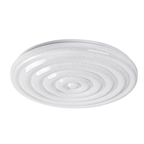 Rabalux 98071017 Deckenleuchte Katina  integrierte LED-Quelle | 4000K