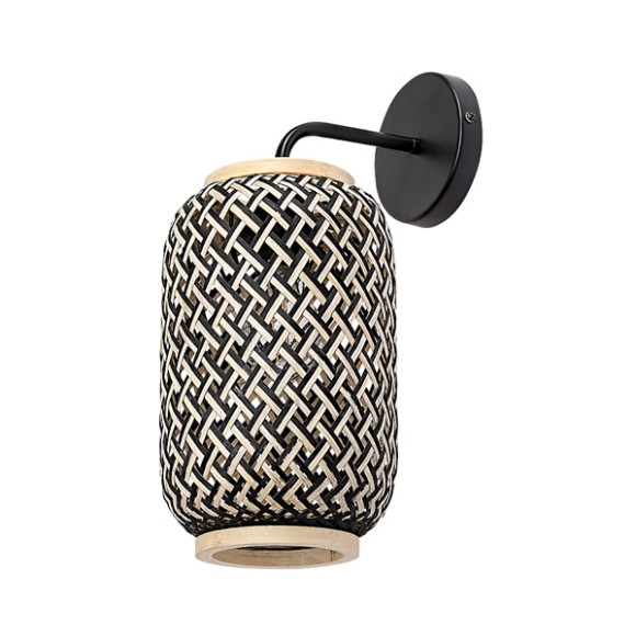 Rabalux 98071091 Wandleuchte Adalla E27