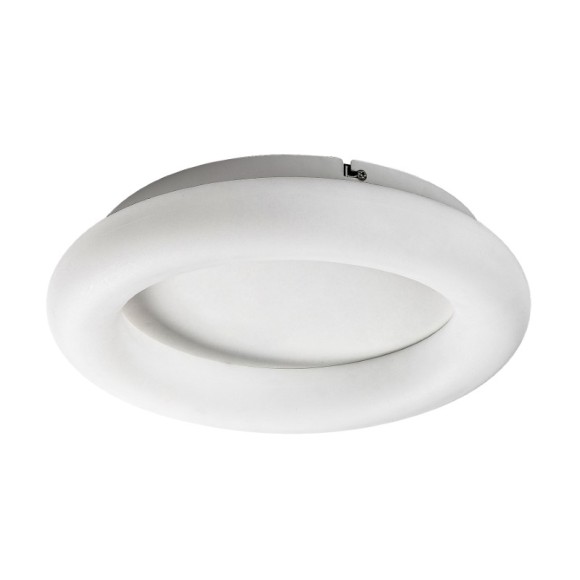 Rabalux 98071168 LED Deckenleuchte Celie  | 24W integrierte LED-Quelle | 2550lm | 4000K