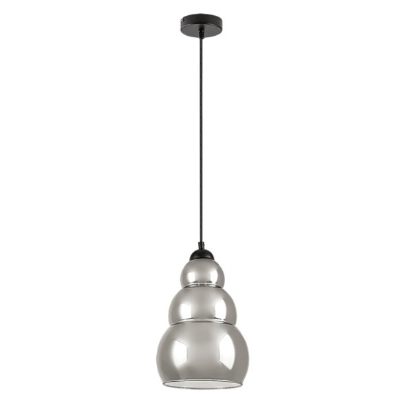 Rabalux 98072211 Pendelleuchte Salvatore E27