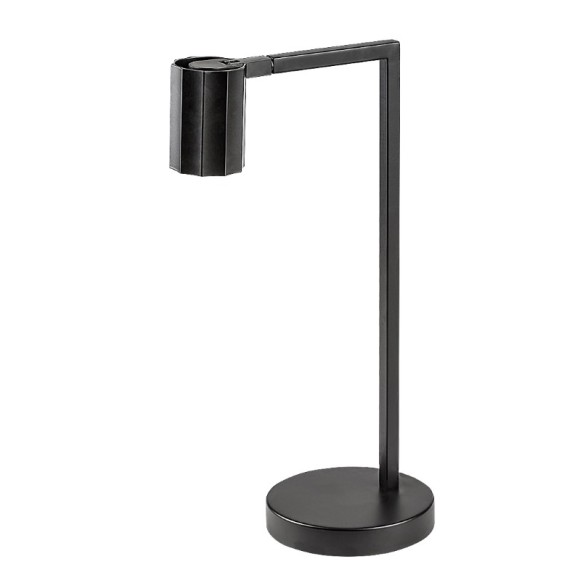Rabalux 98073029 Tischlampe Karter GU10