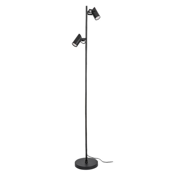 Rabalux 98073046 Stehlampe Maximilian GU10