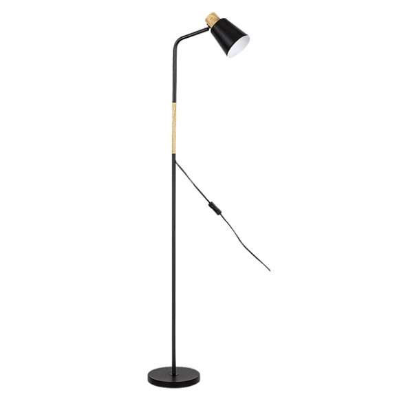 Rabalux 98074003 Stehlampe Azim E27