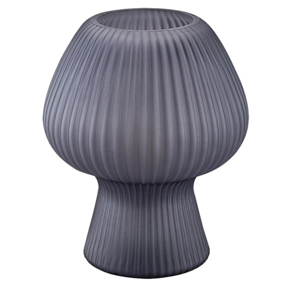 Rabalux 98074024 Tischlampe Vinelle E14