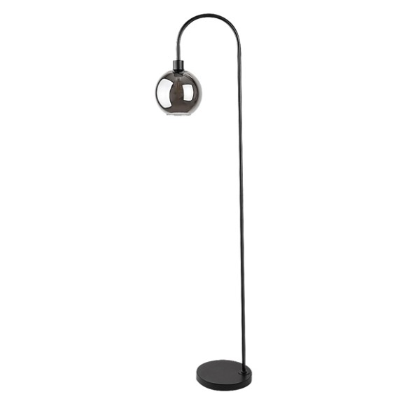 Rabalux 98074025 Stehlampe Ricardo E27