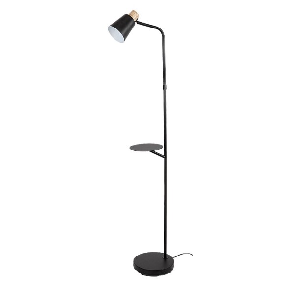 Rabalux 98074229 Stehlampe Azim2 E27