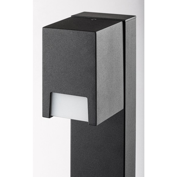 Rabalux 98077056 Außenwandleuchte Cernon  GU10