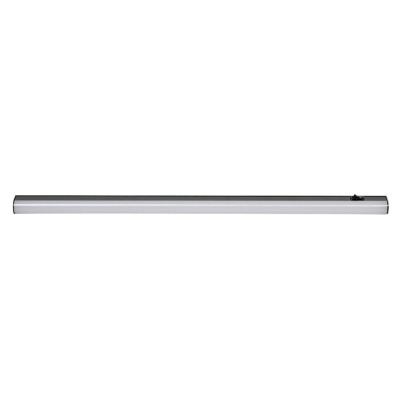 Rabalux 98078004 LED Wandleuchte Greg | 9W integrierte LED-Quelle | 860lm | 4000K