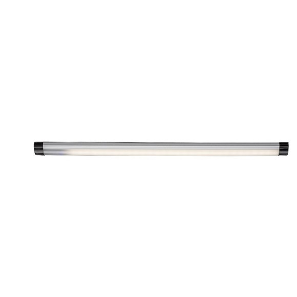 Rabalux 98078036 LED Wandleuchte Lendva  | 3W integrierte LED-Quelle | 220lm | 4000K
