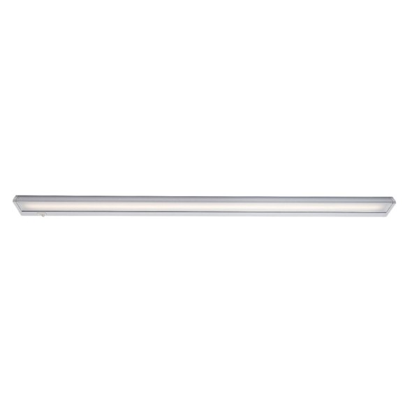 Rabalux 98078061 LED Wandleuchte Easylight2 | 15W integrierte LED-Quelle | 1150lm | 4000K