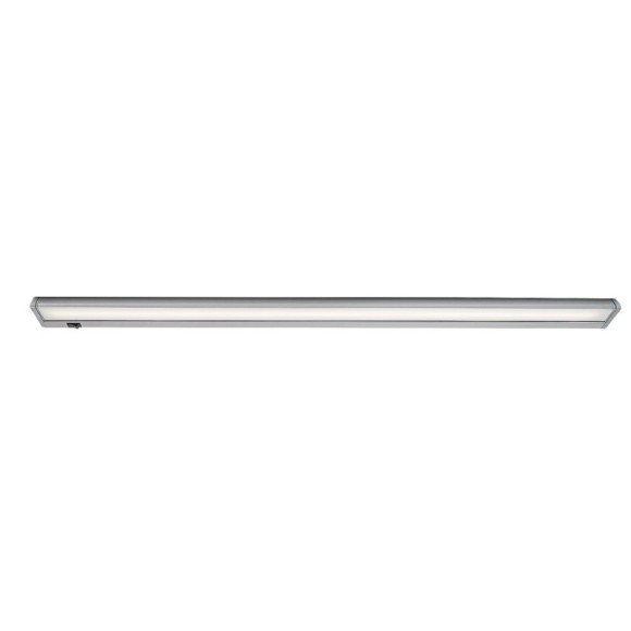 Rabalux 98078062 LED Wandleuchte Easylight2 | 15W integrierte LED-Quelle | 1150lm | 4000K