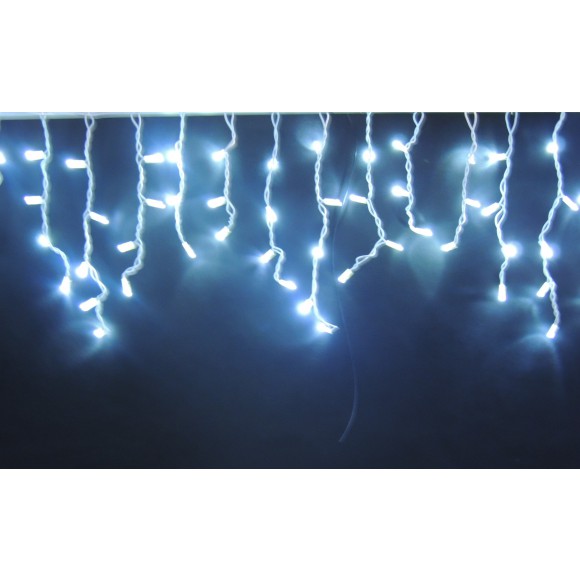 E27 LED Regen 10,5W, Außendekoration