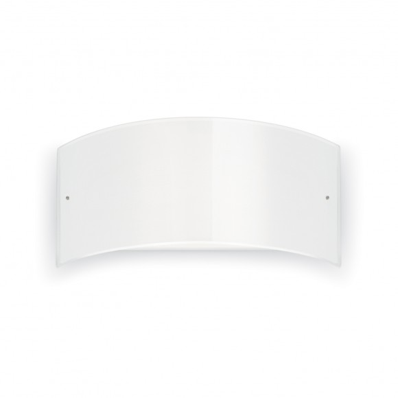 Ideal Lux Wandleuchte Denis PL4 095011