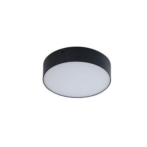 Azzardo AZ3794 LED Deckenleuchte TECHNOLine Monza II | 36W integrierte LED-Quelle | 3000K