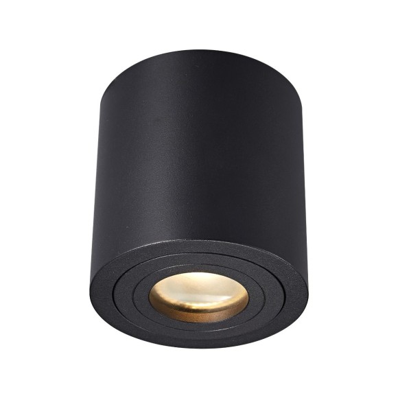 Zuma Line 003064-024590 Spot-Deckenleuchte RONDIP GU10