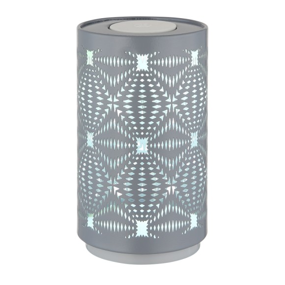 Globo AMIYAH 21018G LED Tischlampe | 1W LED | 15lm