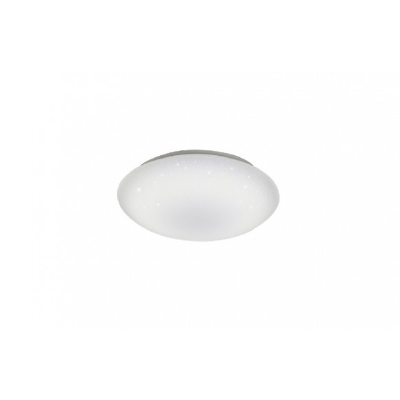 Aneta Stern FULGUR Deckenleuchte 350mm LED 20W 4000K