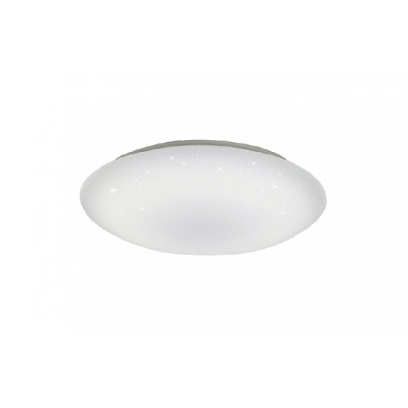 Aneta Stern FULGUR Deckenleuchte 420mm LED 24W 4000K