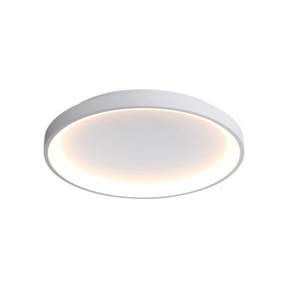 Italux CLN-3151-S-WH LED Deckenleuchte Raden | 40W LED | 2400lm | 3000-6000K