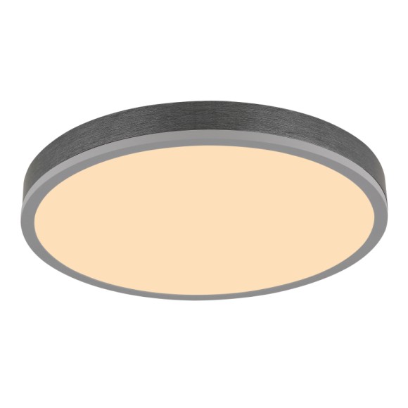 Globo DORO 416080AD2R LED Deckenleuchte | 24W LED | 1200lm | 3000K