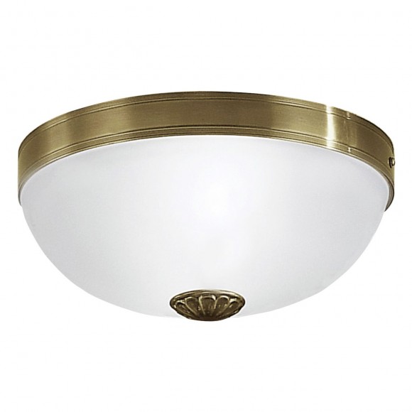 Eglo 82741 Imperial