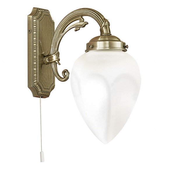 Eglo 82744 Imperial