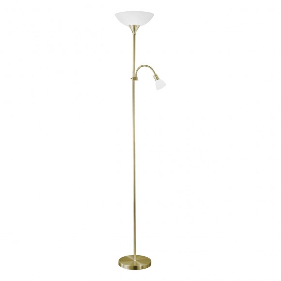 Eglo 82844 Up 2