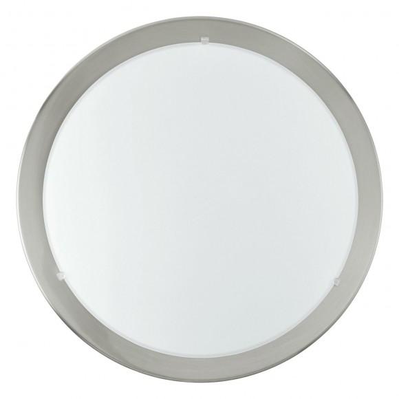 Eglo 82942 Planet