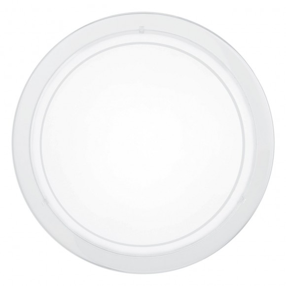 Eglo 83153 Planet 1