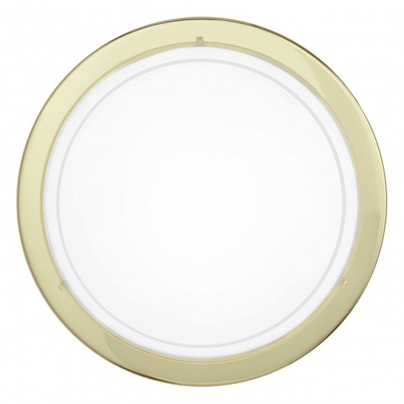 Eglo 83157 Planet 1