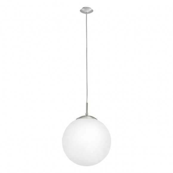 Eglo 85262 Rondo