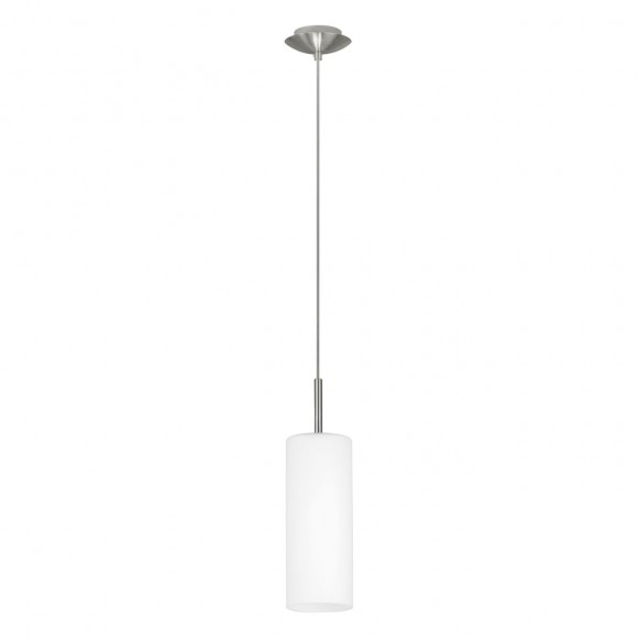 Eglo 85977 Troy 3