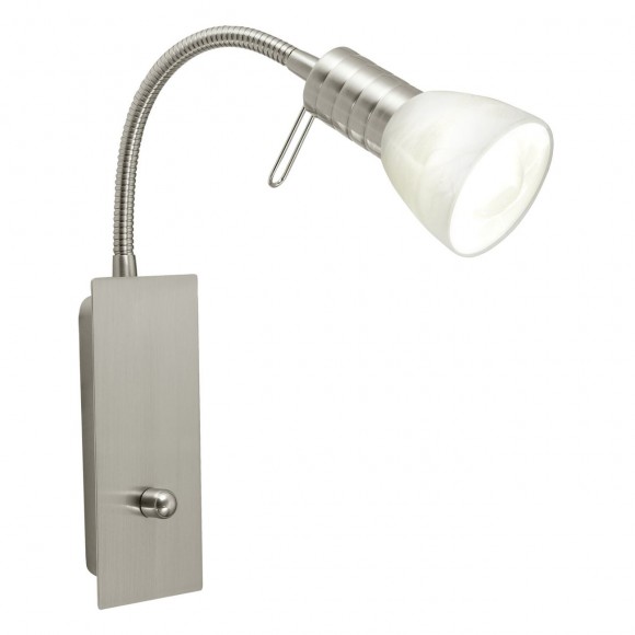 Eglo 86428 Prince 1