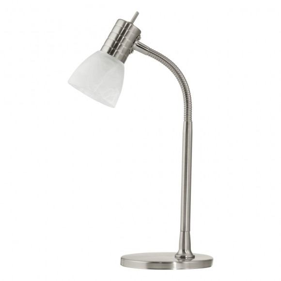 Eglo 86429 Prince 1