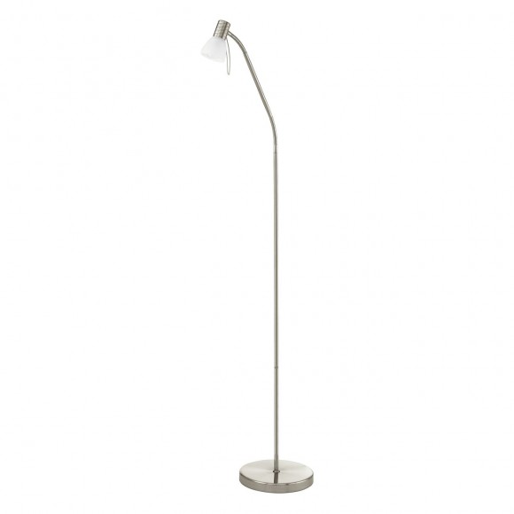 Eglo 86431 Prince 1