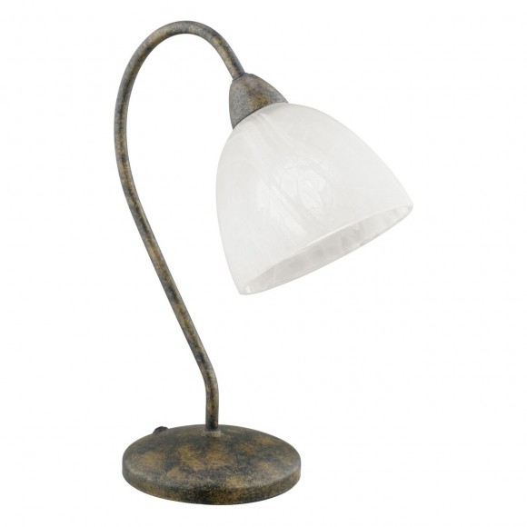 Eglo 89899 DIONIS