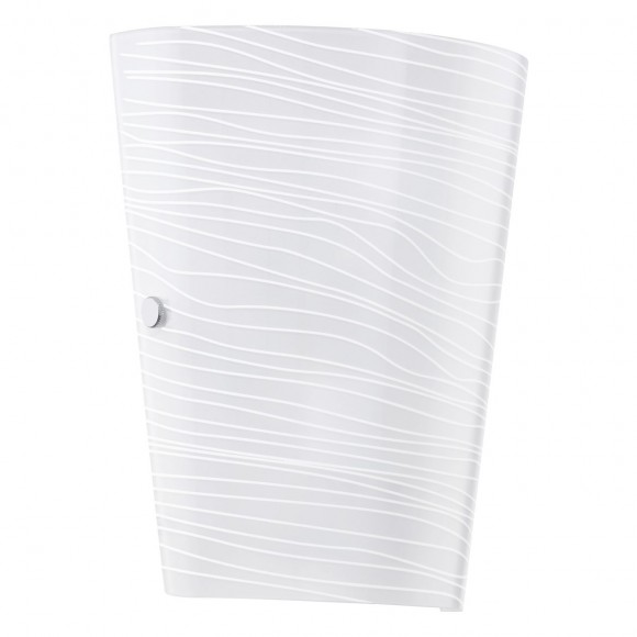Eglo 91856 CAPRICE