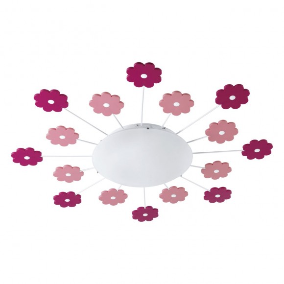 Eglo 92147 VIKI 1