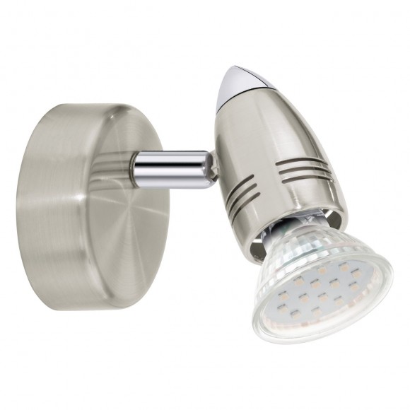 Eglo 92641 MAGNUM-LED