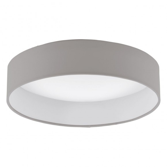 Eglo 93949 Palomar LED 12W Deckenleuchte