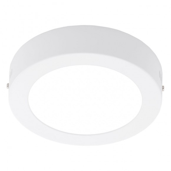 Eglo 94071 Fueva 1 LED-Leuchte 10,95W 1200L = 3000K