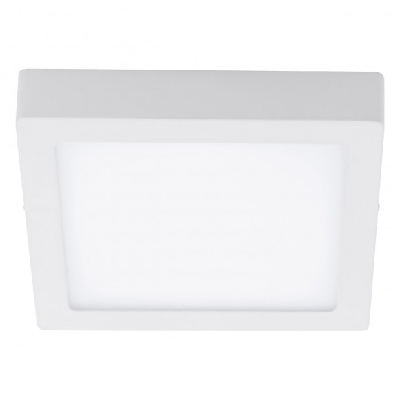 Eglo 94078 Fueva 1 LED-Leuchte = 18W 4000K 2080lm