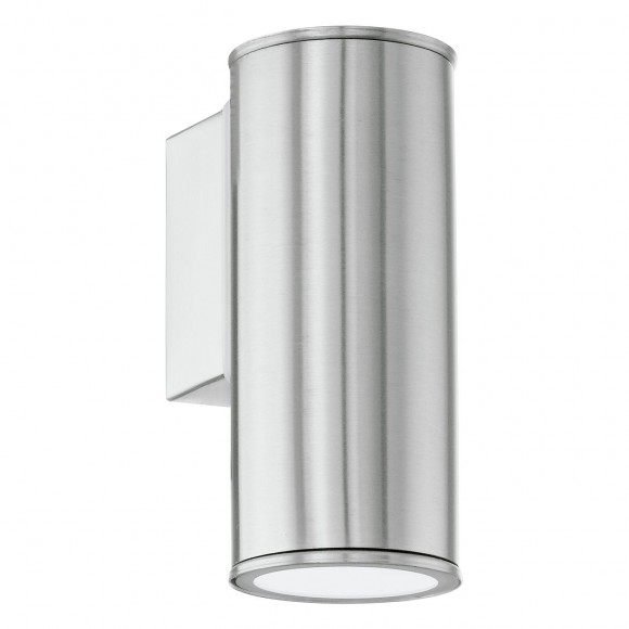 Eglo 94106 RIGA Außenwandleuchte LED 1x3W