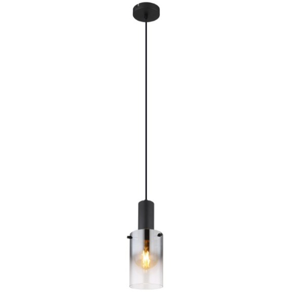 Globo 15907H Pendelleuchte FLORENTINA E27