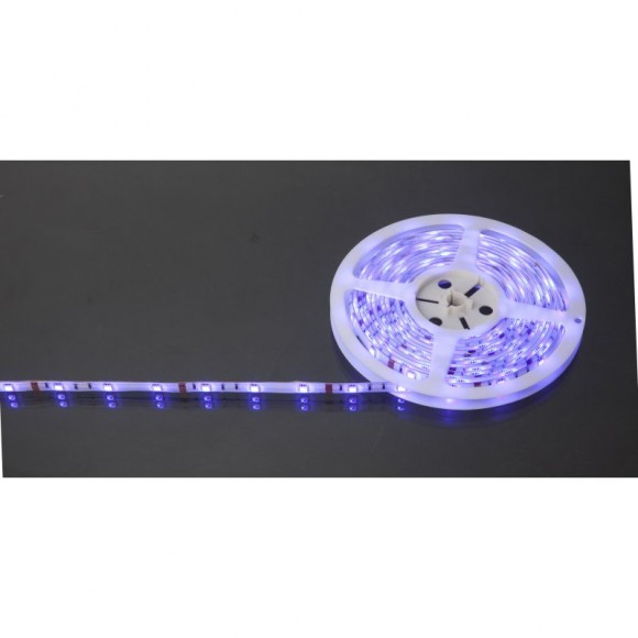 Globo 38991 LED Streifen Band 90x0,17W | 330L | IP44 | RGBW - 3 m, dimmbar, Fernbedienung, Farbwechsler, Farbfixierung