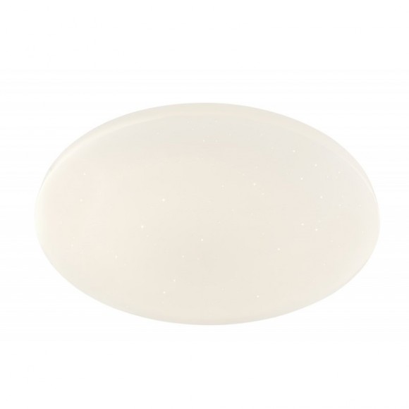 Globo 41348-30SH LED Spotleuchte Sajama I 1x30W | 3000-4000-6000K - mit Fernbedienung