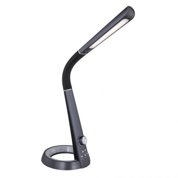 Globo 58376B LED Tischlampe Mitti 1x8W | 3000-6500K - dimmbare