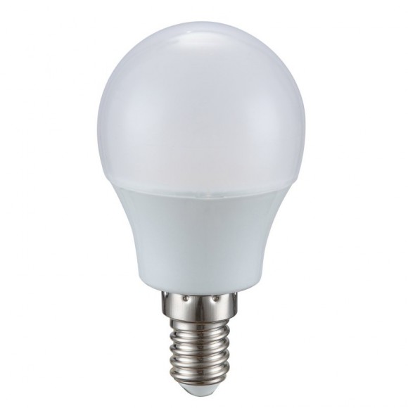 Globo 10561D
