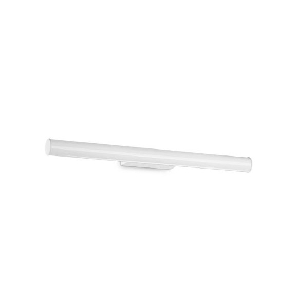 Ideal lux I287775 LED Wandleuchte PRETTY | 17W integrierte LED-Quelle | 2200lm | 3000K