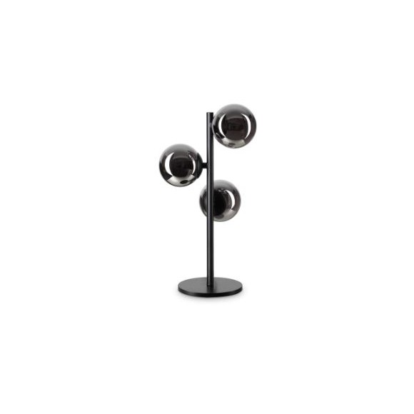 Ideal lux I292465 Tischlampe PERLAGE G9